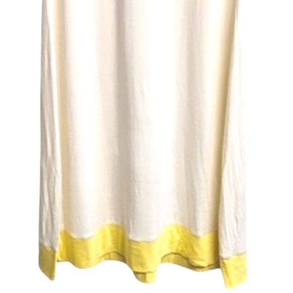 LAmade Jersey Tank Dress - Picture 6 of 13